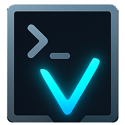 DeepV Code Companion