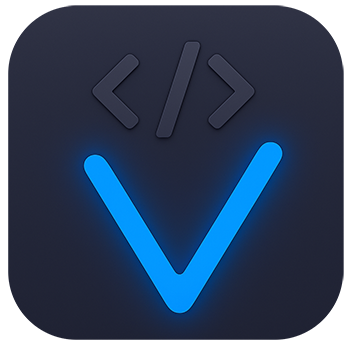 DeepV Code for VSCode