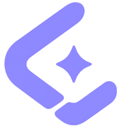 EasyCode for VSCode